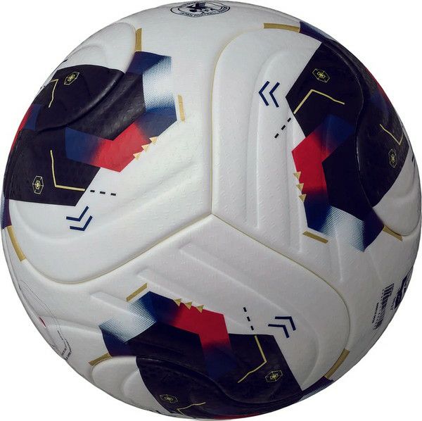 adidas アディダス サッカーボール 5号球 コネクト26 プロ adf530