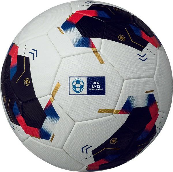 adidas アディダス サッカーボール 4号球 コネクト26 キッズ U-12