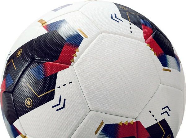 adidas アディダス サッカーボール 4号球 コネクト26 キッズ U-12