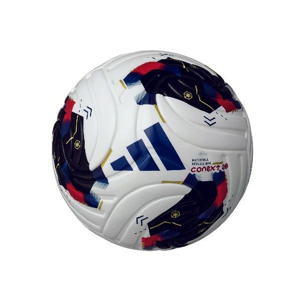 adidas アディダス ミニボール コネクト26 adfm130 | 【公式】レアル