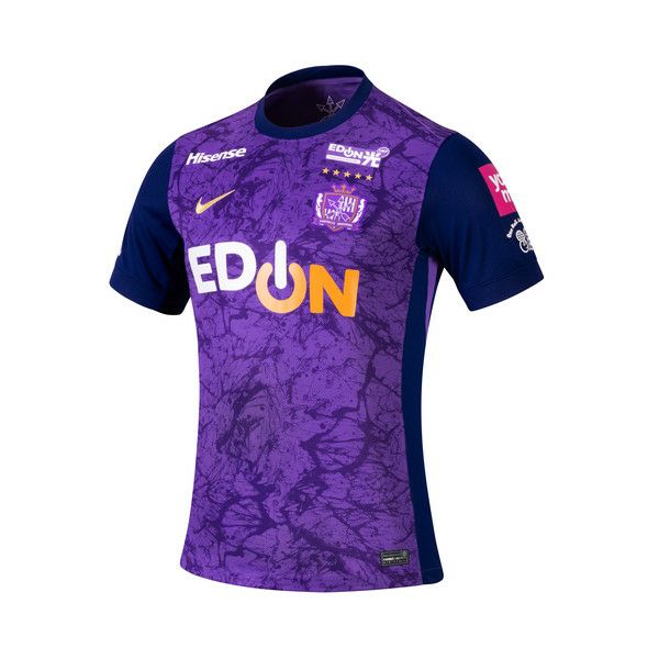 NIKE ナイキ 浦和レッズ 百年構想リーグ ホーム レプリカユニフォーム