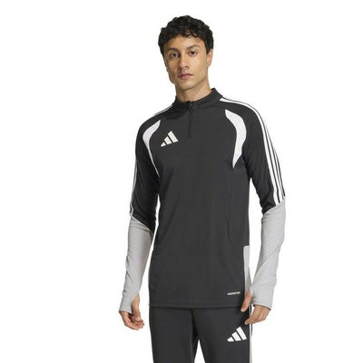 adidas アディダス TIRO26 コンペティション オールウェザージャケット 