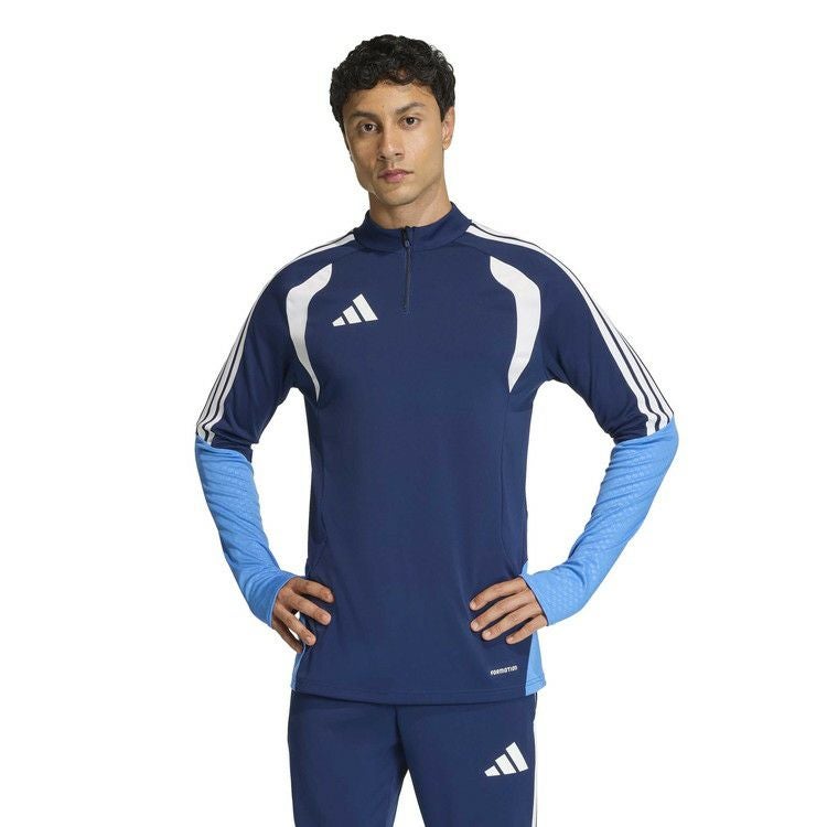 adidas アディダス TIRO26 リーグ プレゼンテーション ジャケット