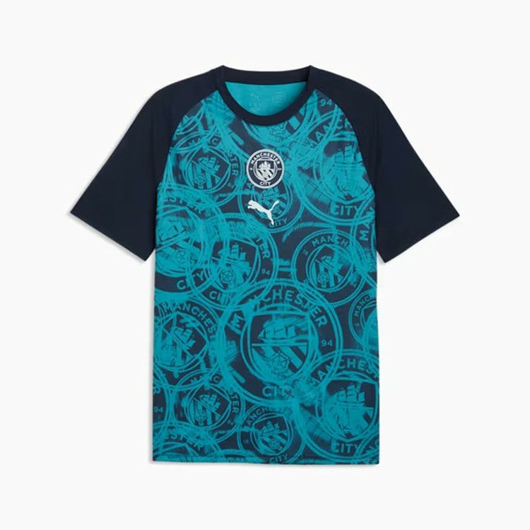 マンチェスターシティFC | 【公式】レアルスポーツ オンラインショップ