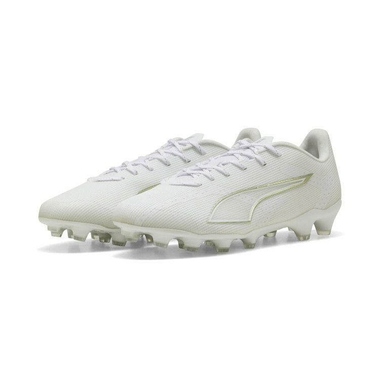 PUMA プーマ キング 20 プロ HG/AG [UNLEASHED PACK] 26SS 108462 01