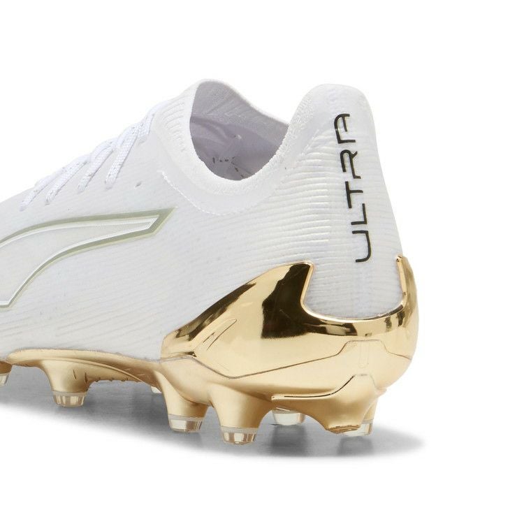 PUMA プーマ ウルトラ 6 アルティメット AG [WHITE PACK] 26SS 108996
