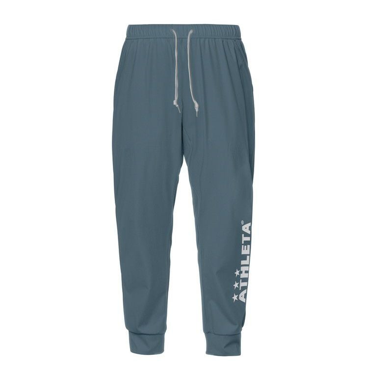 ATHLETA アスレタ プラクールパンツ 26SS 03408 | 【公式】レアル