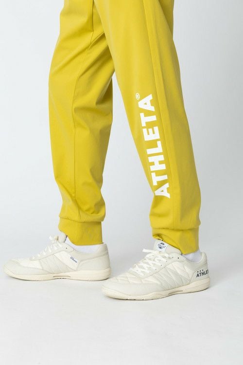 ATHLETA アスレタ プラクールパンツ 26SS 03408 | 【公式】レアル