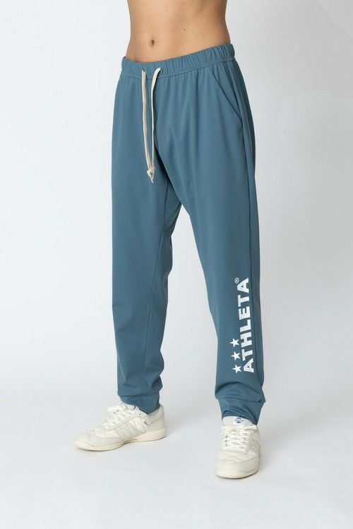 ATHLETA アスレタ プラクールパンツ 26SS 03408 | 【公式】レアル