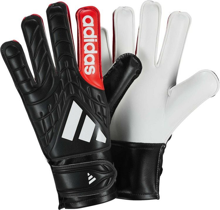 adidas アディダス コパ ゴールキーパーグローブ CLUB ジュニア