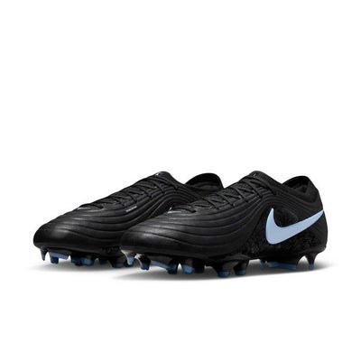 NIKE ナイキ ティエンポ マエストロ エリート AG-PRO [THE ATTACK PACK 