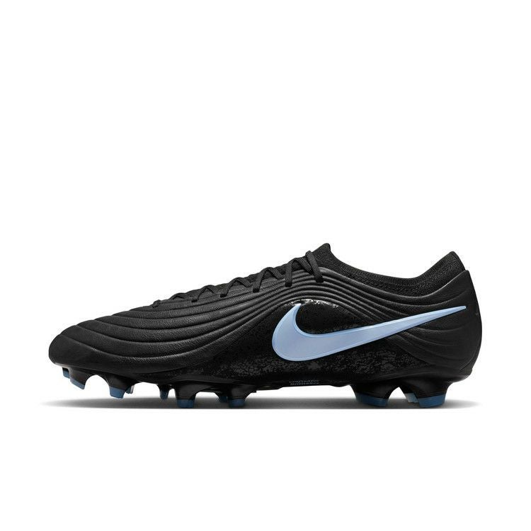 ナイキ ティエンポ マエストロ エリート FG LE 【27cm】 新品未使用 NIKE ナイキ ティエンポ マエストロ エリート FG [BLACK PACK]HQ3157