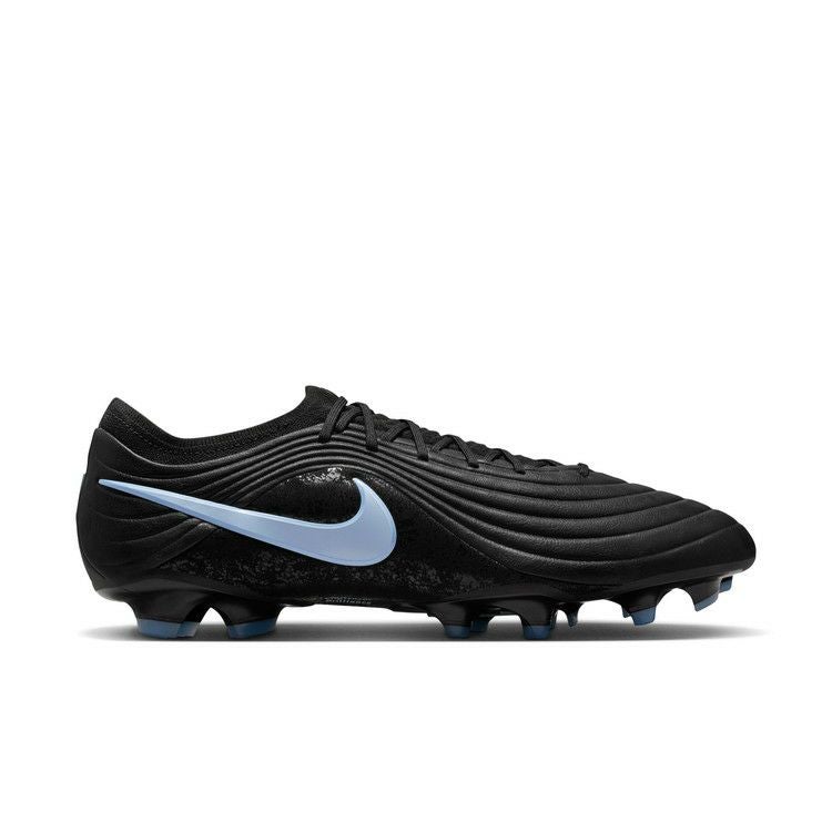 NIKE ナイキ ティエンポ マエストロ エリート FG [BLACK PACK]HQ3157