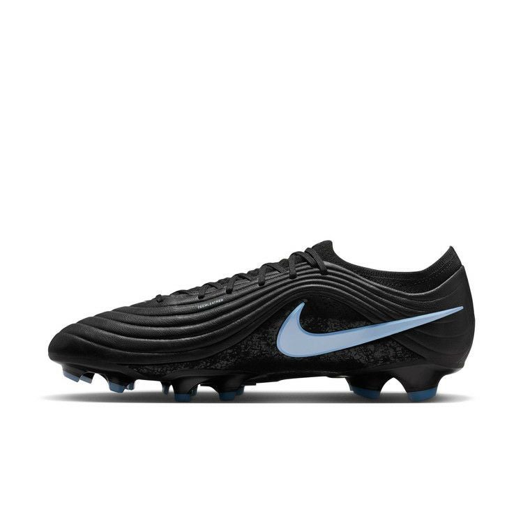 NIKE ナイキ ティエンポ マエストロ エリート FG [BLACK PACK]HQ3157