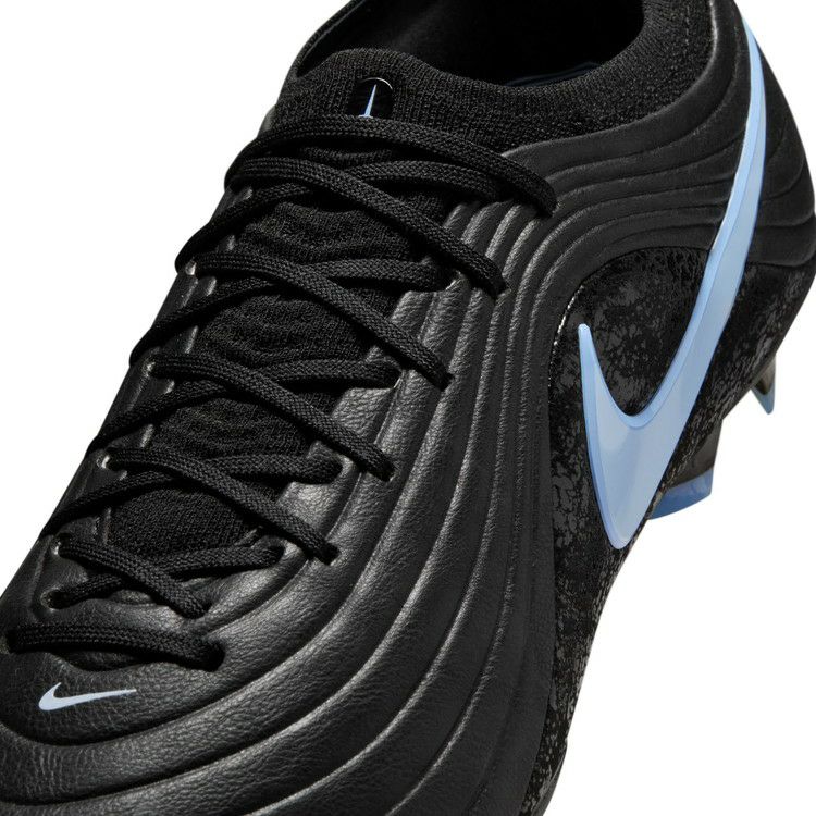 NIKE ナイキ ティエンポ マエストロ エリート FG [BLACK PACK]HQ3157