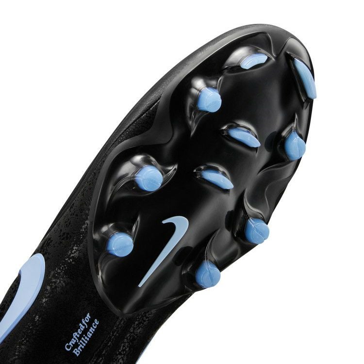 NIKE ナイキ ティエンポ マエストロ エリート FG [BLACK PACK]HQ3157