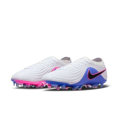 NIKE ナイキ ティエンポ マエストロ エリート AG-PRO [THE ATTACK PACK 
