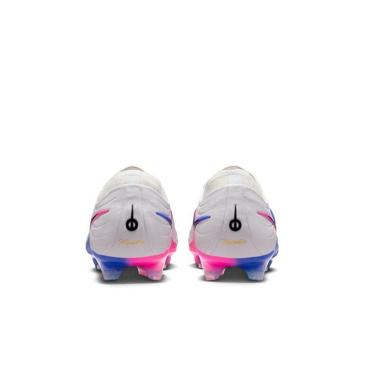 NIKE ナイキ ティエンポ マエストロ エリート FG [THE ATTACK PACK