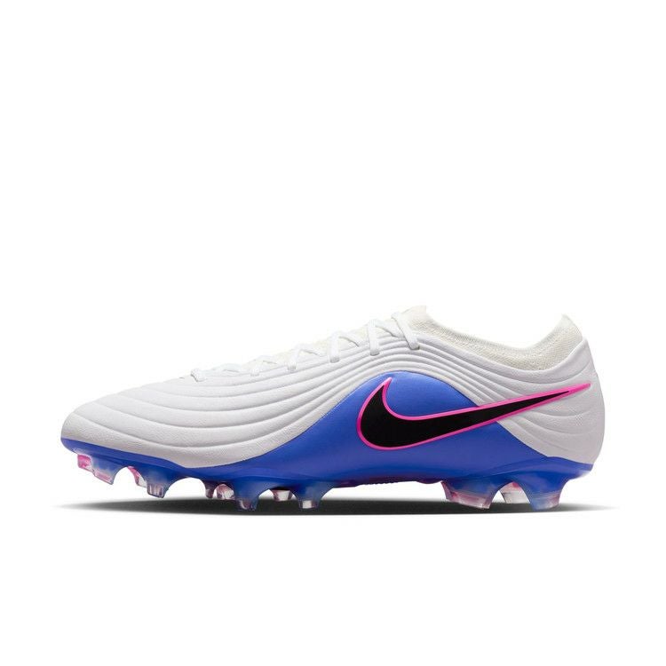 NIKE ナイキ ティエンポ マエストロ エリート FG [THE ATTACK PACK
