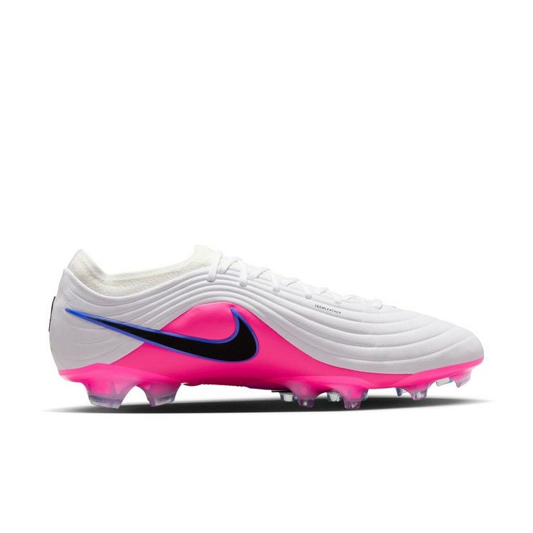 NIKE ナイキ ティエンポ マエストロ エリート FG [THE ATTACK PACK