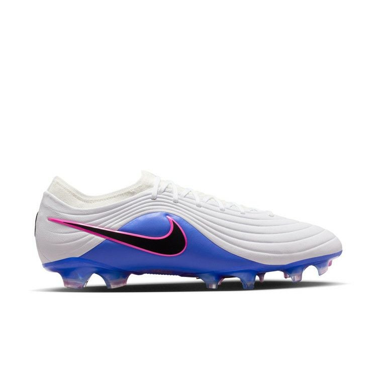 NIKE ナイキ ティエンポ マエストロ エリート FG [THE ATTACK PACK