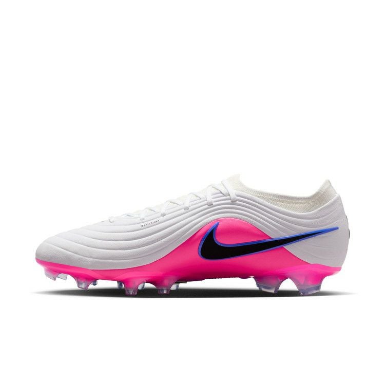 NIKE ナイキ ティエンポ マエストロ エリート FG [THE ATTACK PACK