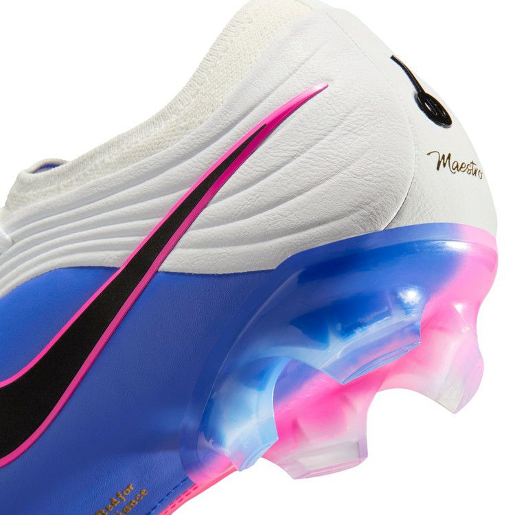 NIKE ナイキ ティエンポ マエストロ エリート FG [THE ATTACK PACK