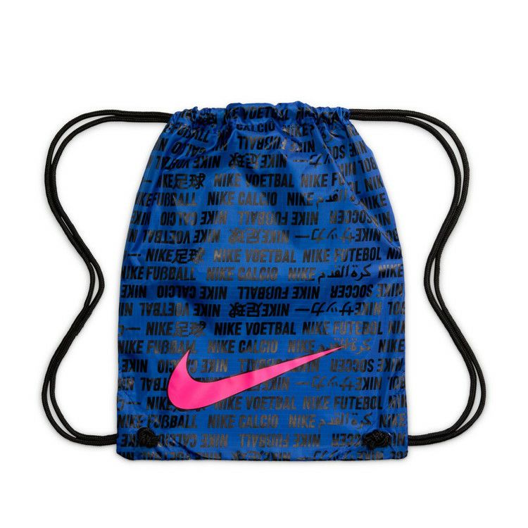 NIKE ナイキ ティエンポ マエストロ エリート FG [THE ATTACK PACK