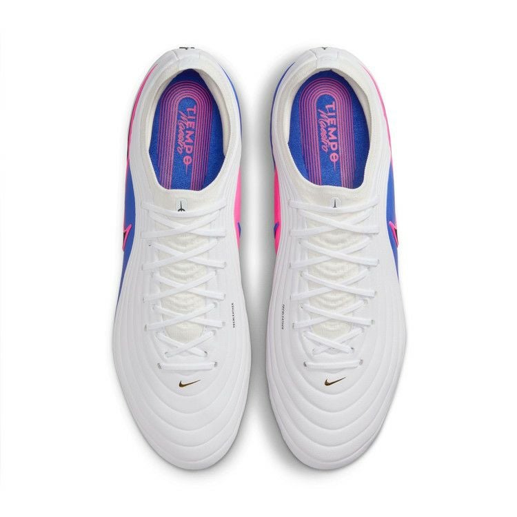 NIKE ナイキ ティエンポ マエストロ エリート AG-PRO [THE ATTACK PACK