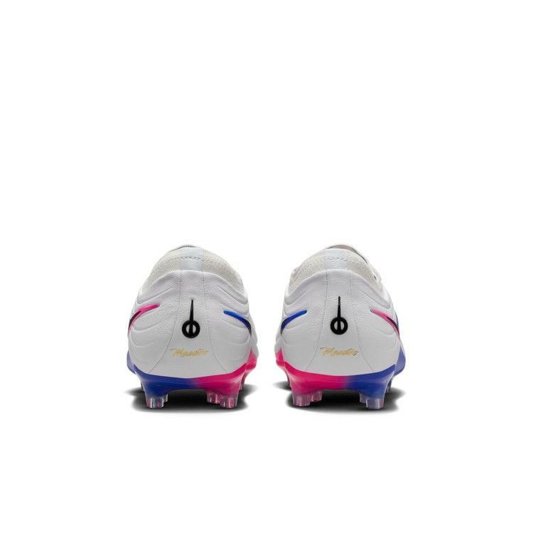 NIKE ナイキ ティエンポ マエストロ エリート AG-PRO [THE ATTACK PACK