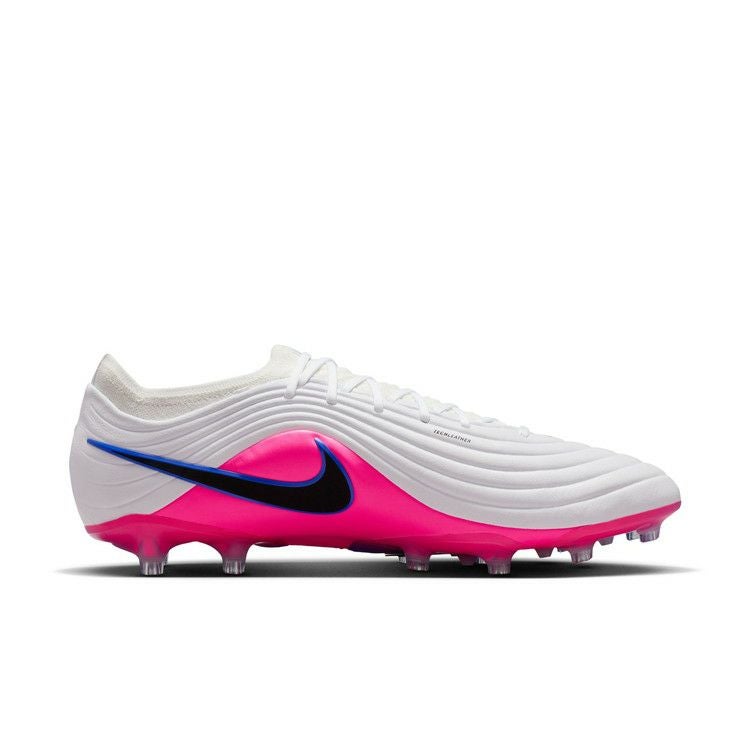 NIKE ナイキ ティエンポ マエストロ エリート AG-PRO [THE ATTACK PACK