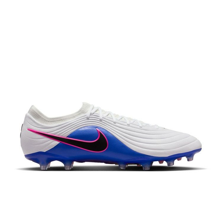 NIKE ナイキ ティエンポ マエストロ エリート AG-PRO [THE ATTACK PACK