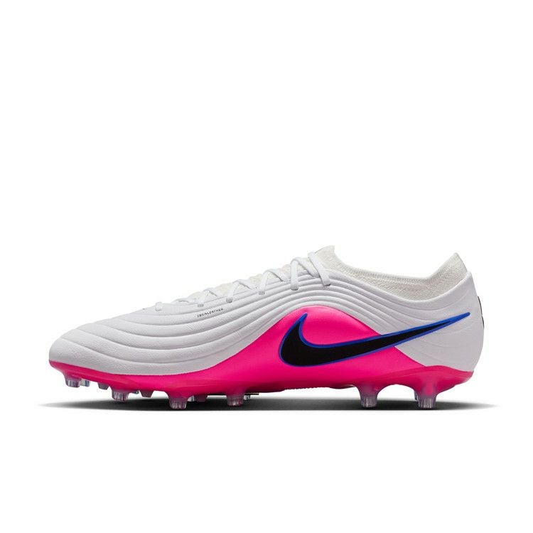 NIKE ナイキ ティエンポ マエストロ エリート AG-PRO [THE ATTACK PACK