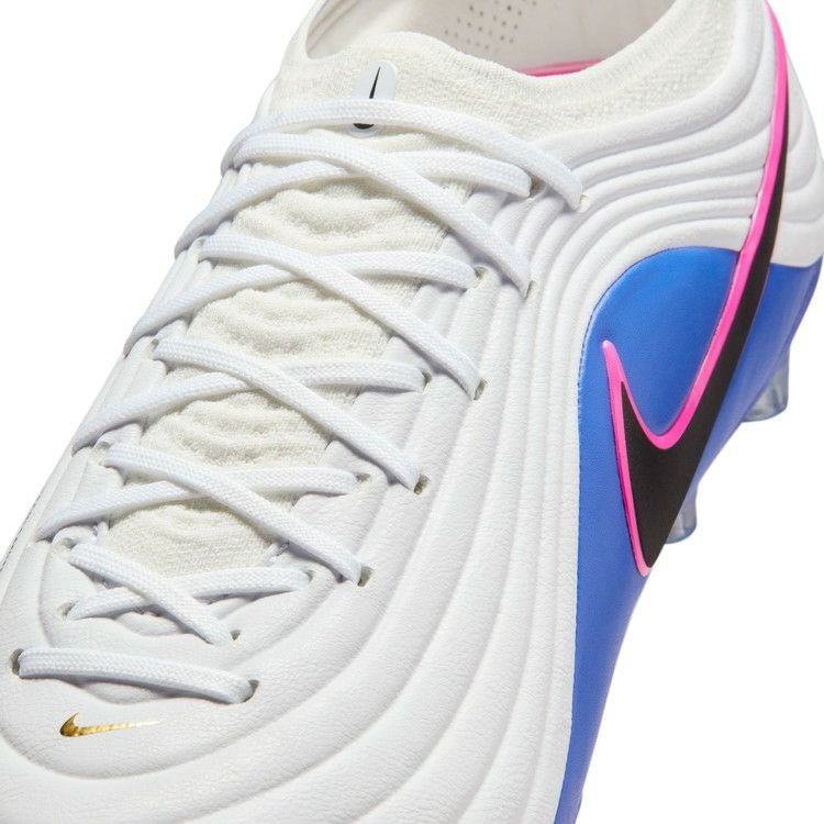 NIKE ナイキ ティエンポ マエストロ エリート AG-PRO [THE ATTACK PACK
