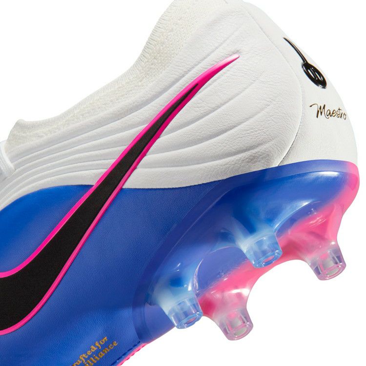 NIKE ナイキ ティエンポ マエストロ エリート AG-PRO [THE ATTACK PACK