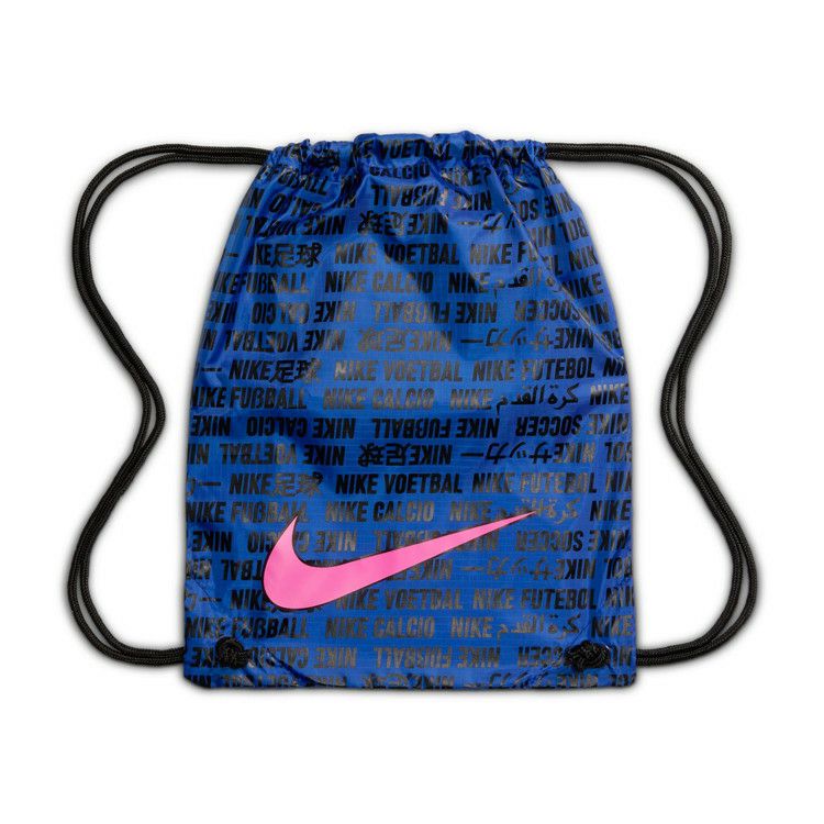NIKE ナイキ ティエンポ マエストロ エリート AG-PRO [THE ATTACK PACK