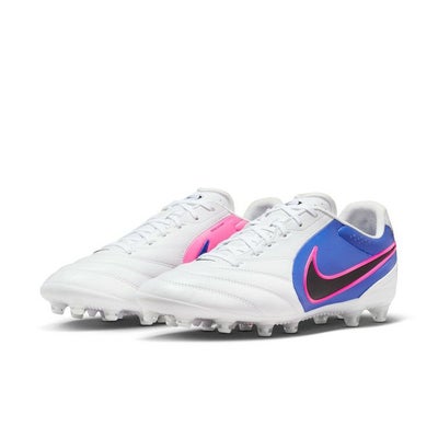 NIKE ナイキ ティエンポ マエストロ アカデミー HG [THE ATTACK PACK 