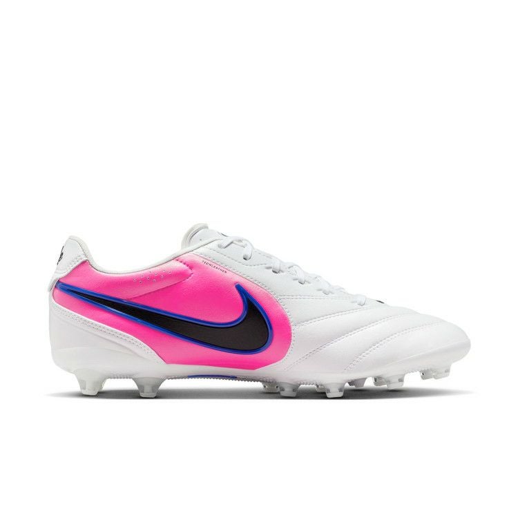 NIKE ナイキ ティエンポ LIGERA PRO AG [THE ATTACK PACK]IO9609 146