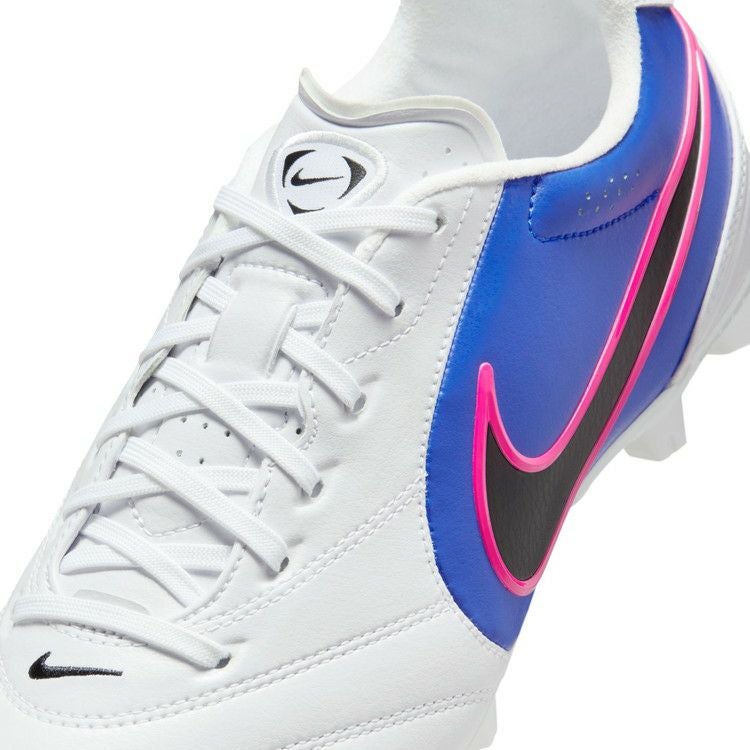 NIKE ナイキ ティエンポ LIGERA PRO HG [THE ATTACK PACK]IM6960 146