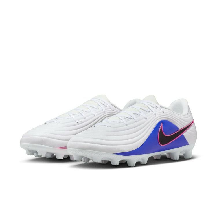 NIKE ナイキ ティエンポ マエストロ アカデミー HG [THE ATTACK PACK