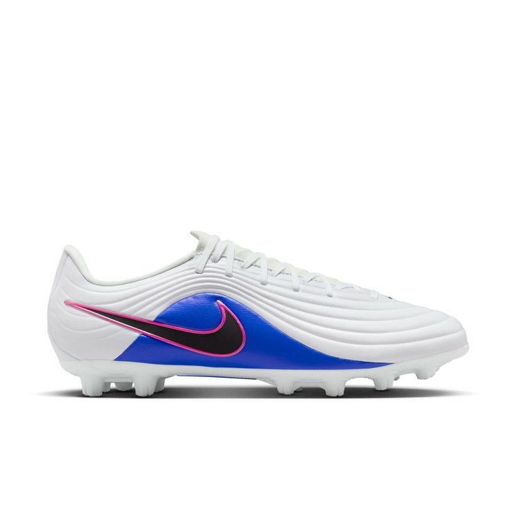 NIKE ナイキ ティエンポ マエストロ アカデミー HG [THE ATTACK PACK