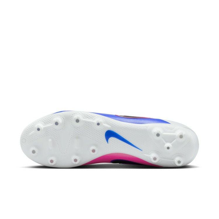 NIKE ナイキ ティエンポ マエストロ アカデミー HG [THE ATTACK PACK