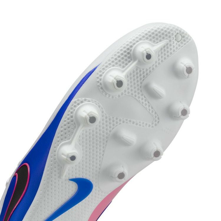 NIKE ナイキ ティエンポ マエストロ アカデミー HG [THE ATTACK PACK
