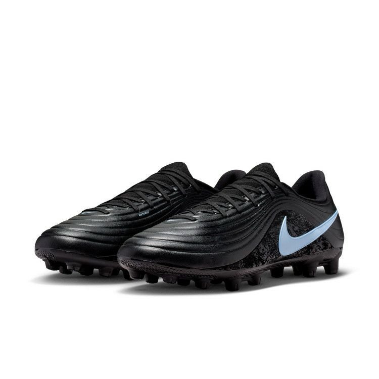 NIKE ナイキ ティエンポ LIGERA PRO AG [THE ATTACK PACK]IO9609 146