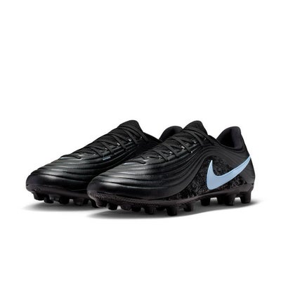 NIKE ナイキ ティエンポ マエストロ エリート FG [BLACK PACK]HQ3157 