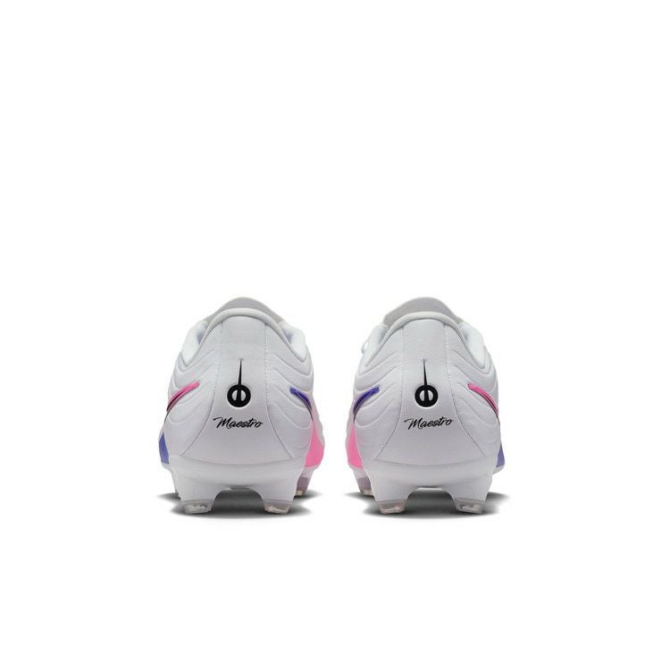 NIKE ナイキ ティエンポ マエストロ アカデミー FG/MG [THE ATTACK