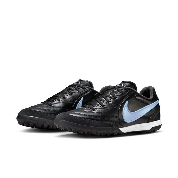 NIKE ナイキ ティエンポ リアクト ガト IC HQ3159 040 26SP | 【公式