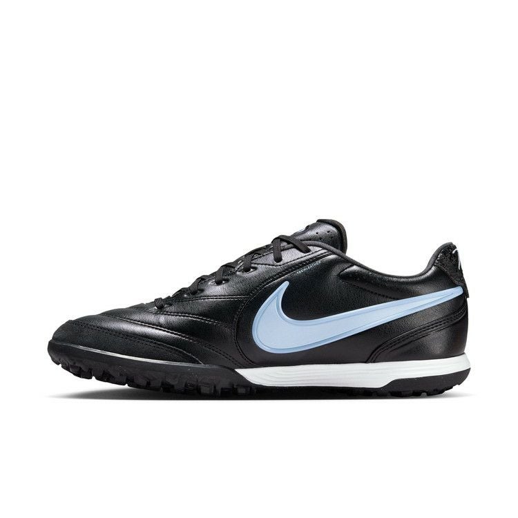 NIKE ナイキ ティエンポ LIGERA PRO TF [BLACK PACK] IB4477 040 26SP