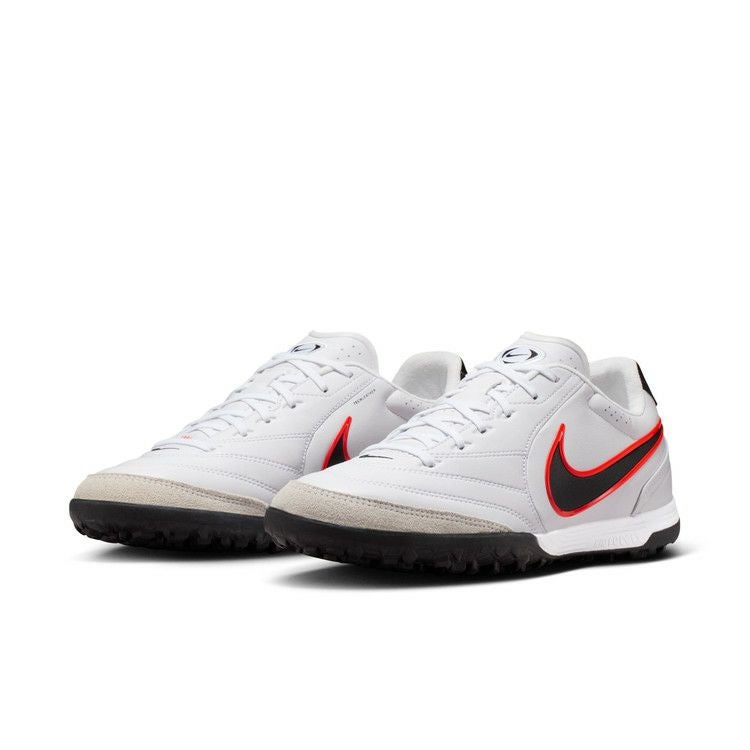 NIKE ナイキ ティエンポ リアクト ガト IC HQ3159 170 26SP ホワイト