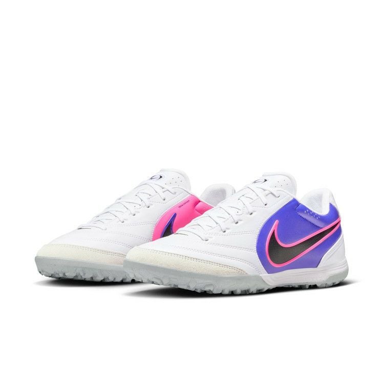 NIKE ナイキ ズーム ヴェイパー 16 PRO TF[THE ATTACK PACK]FQ8687 446